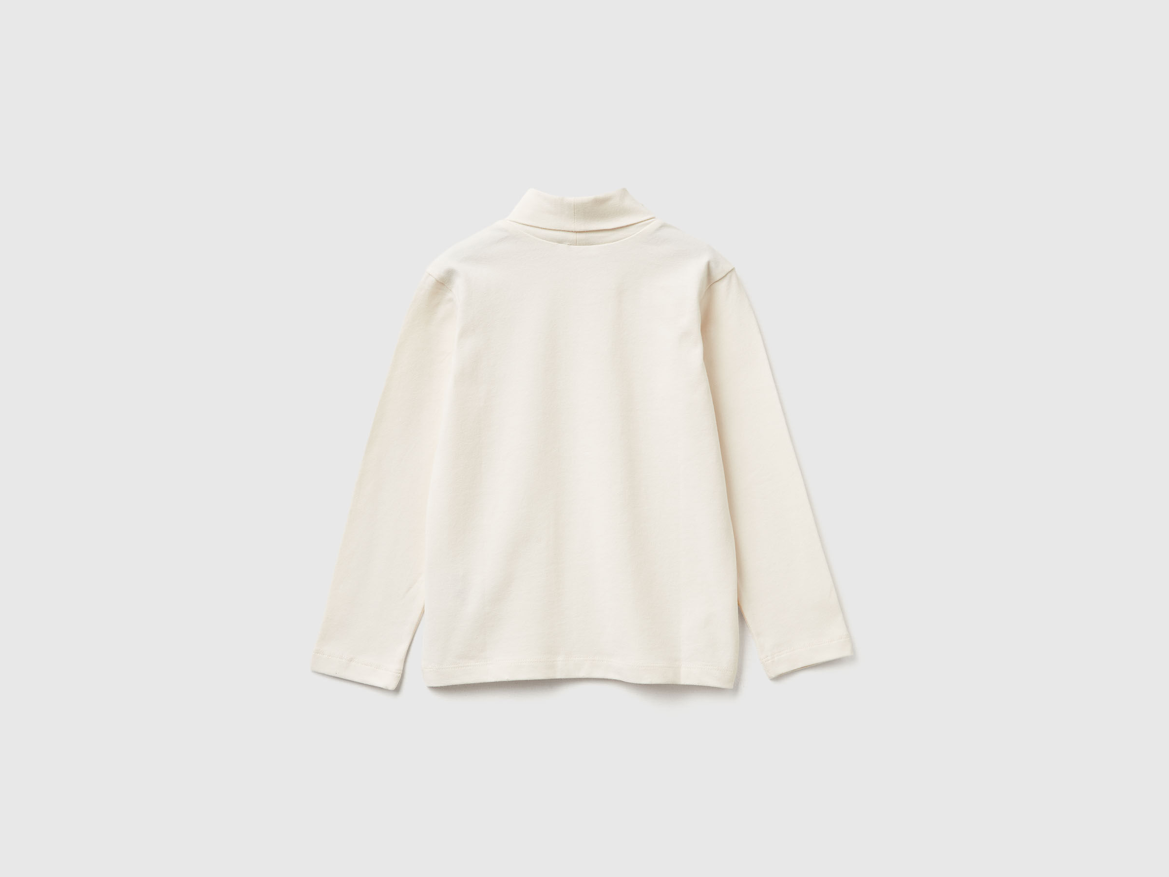 T-SHIRT L/S Niño image number 2